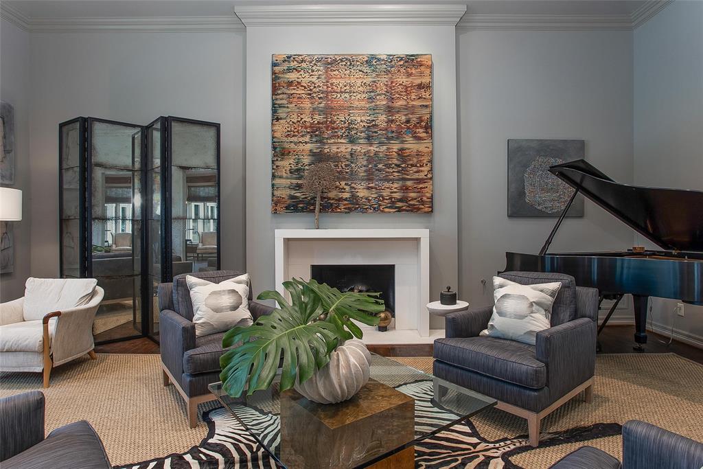 Westover Hills Add - Residential