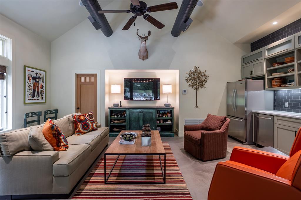 Westover Hills Add - Residential