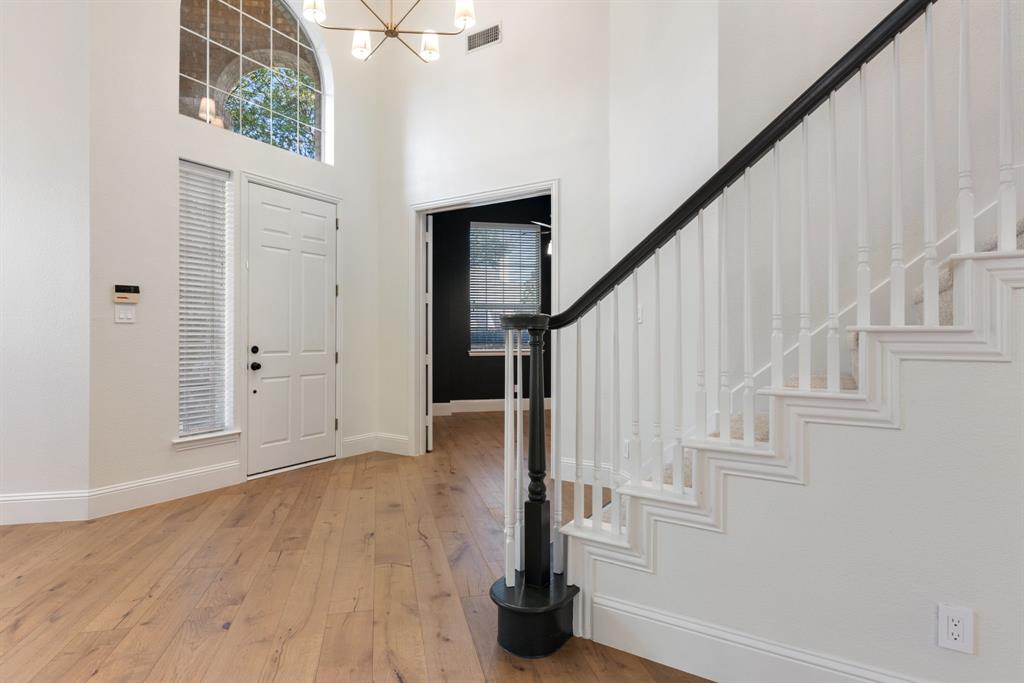 2000 Arrowwood Court