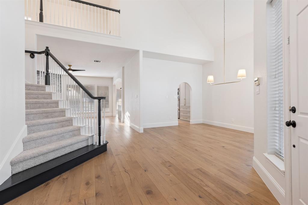 2000 Arrowwood Court