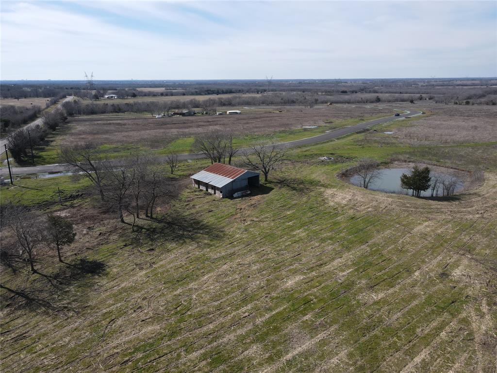 Rolling Acres - Land