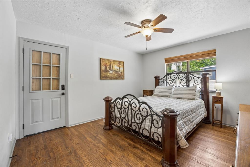 Cambridge Shores - Residential