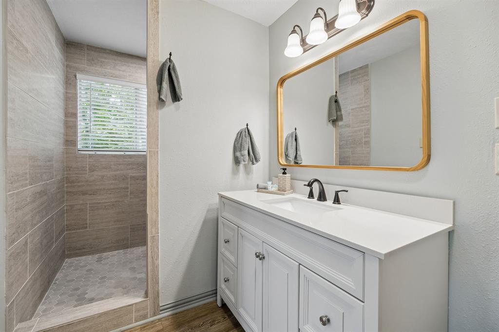 Cambridge Shores - Residential