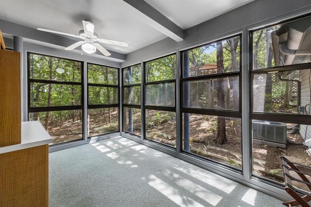 Cambridge Shores - Residential
