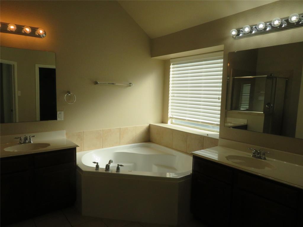 Waterford Oaks West - Residential Lease