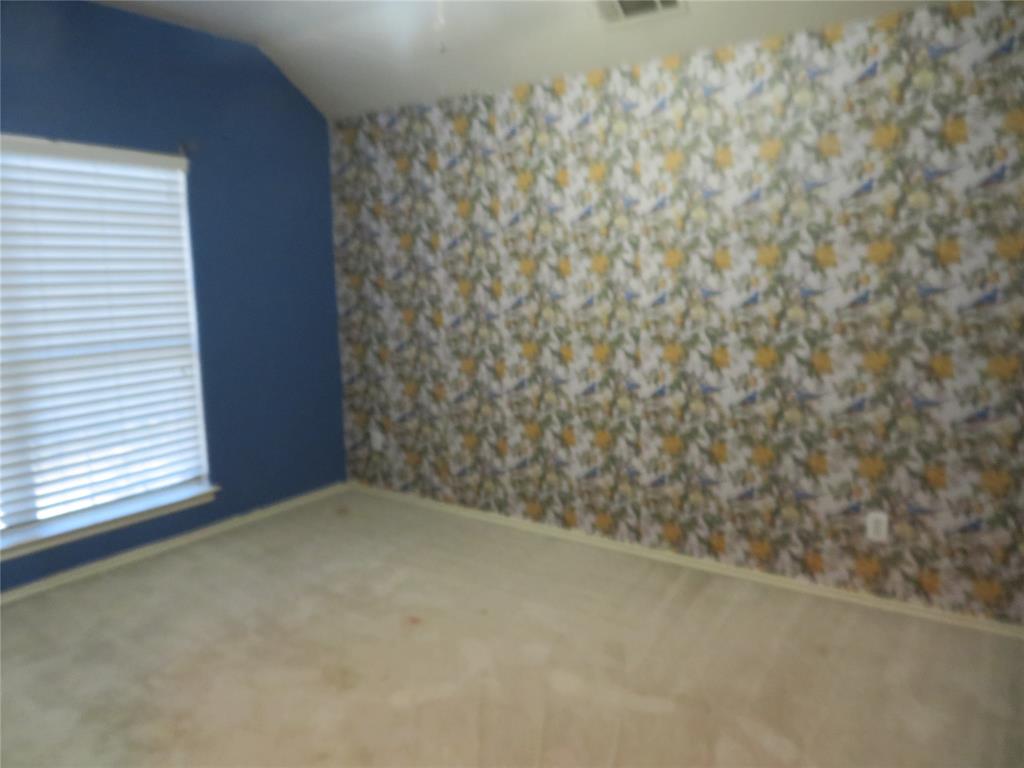 Waterford Oaks West - Residential Lease