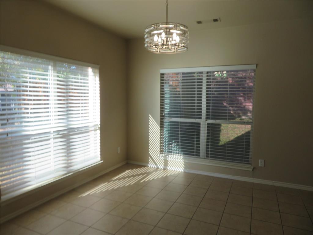 Waterford Oaks West - Residential Lease