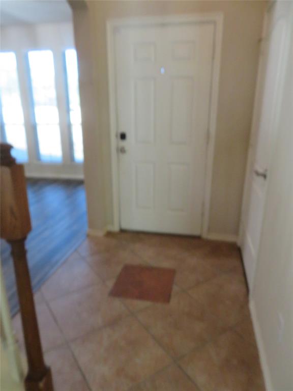 Waterford Oaks West - Residential Lease