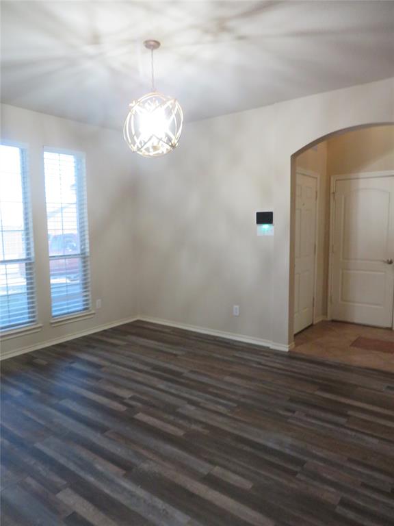 Waterford Oaks West - Residential Lease