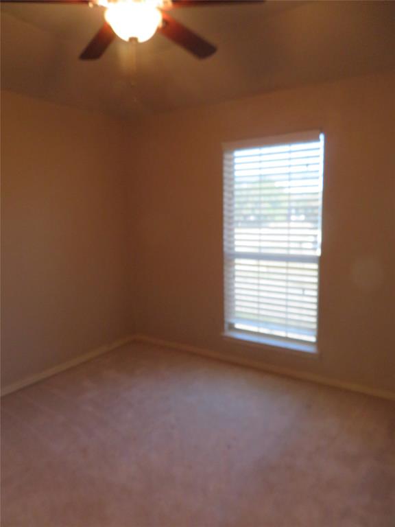 Waterford Oaks West - Residential Lease