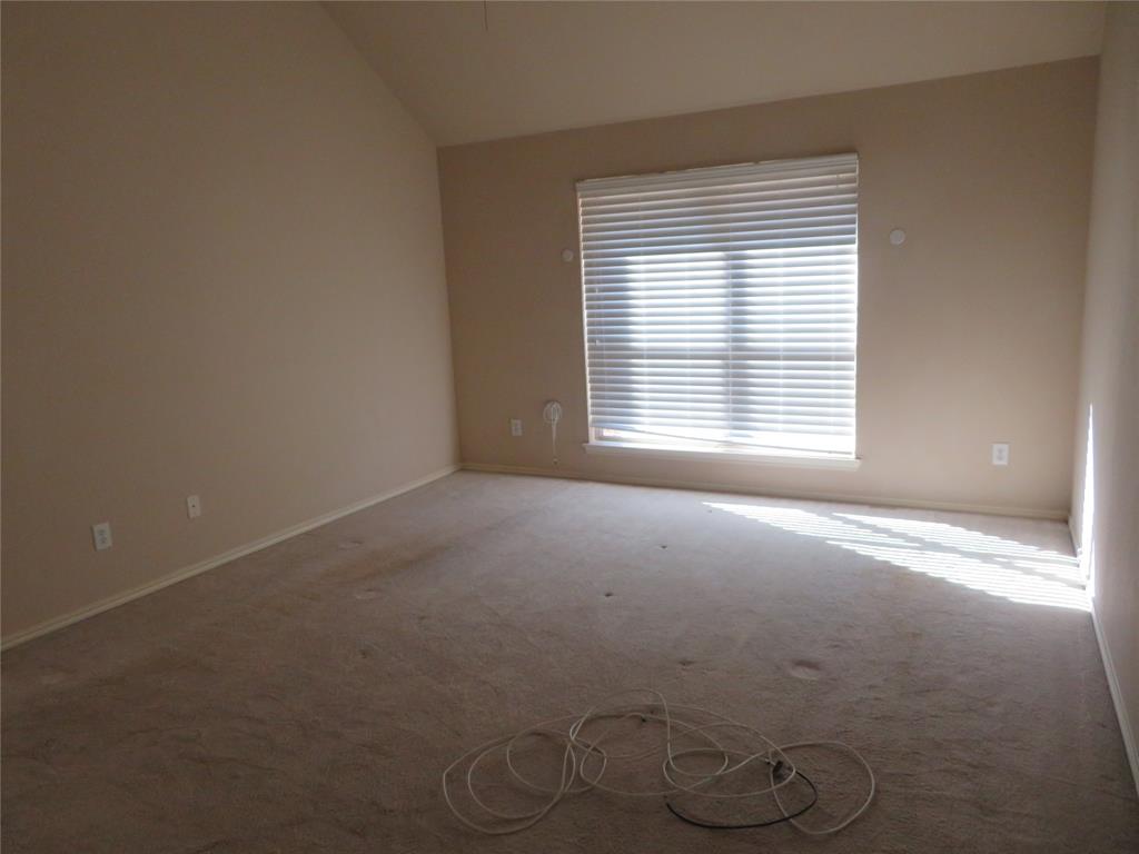 Waterford Oaks West - Residential Lease