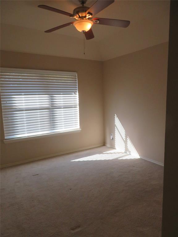 Waterford Oaks West - Residential Lease