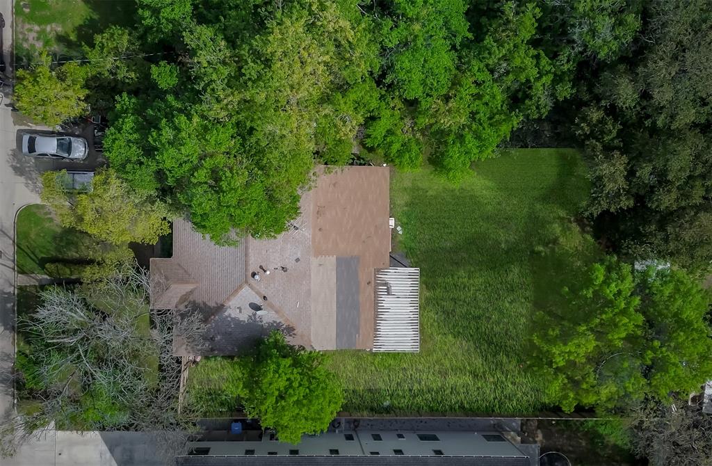 Deavers Add - Residential