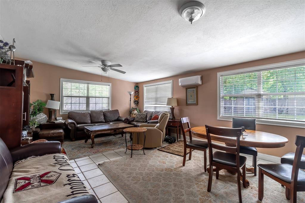 Deavers Add - Residential