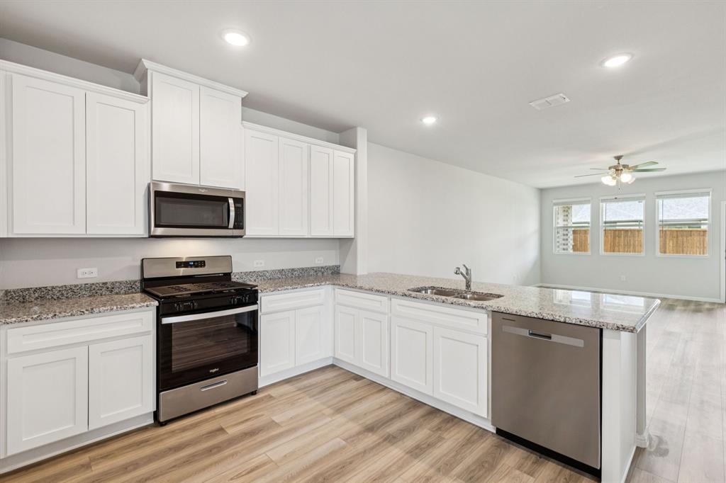 744 Santa Lucia Drive