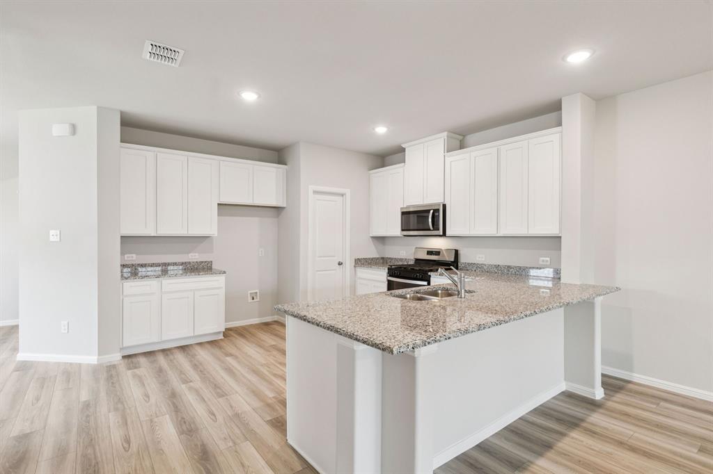 744 Santa Lucia Drive