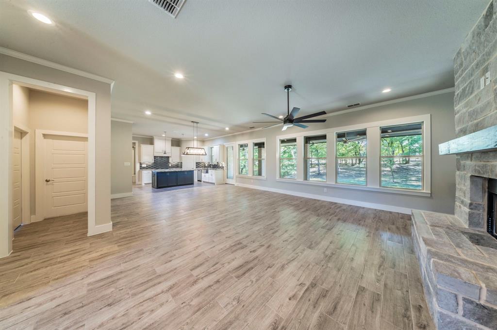 604 Shady Pond Lane