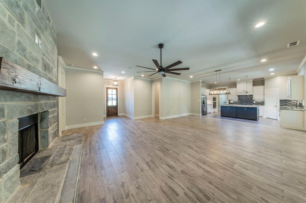 604 Shady Pond Lane
