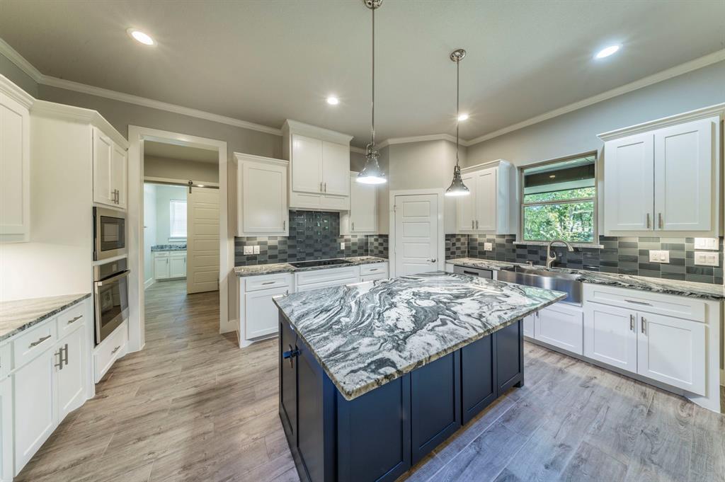 604 Shady Pond Lane