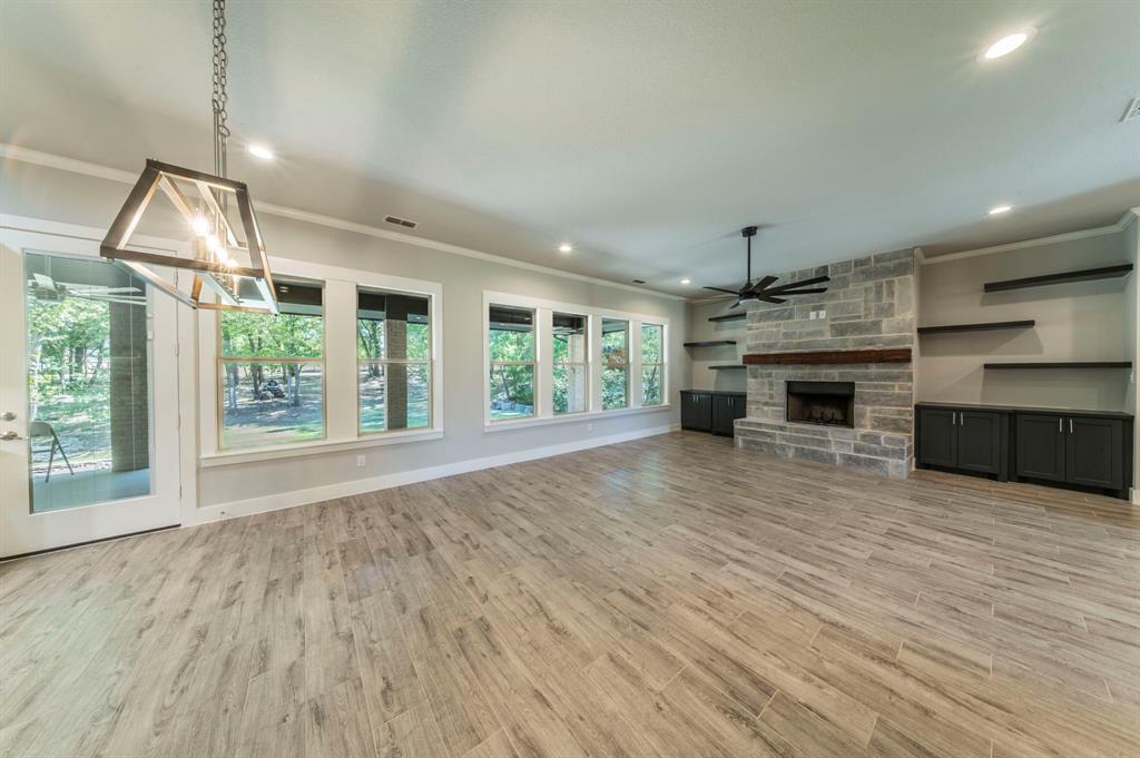 604 Shady Pond Lane