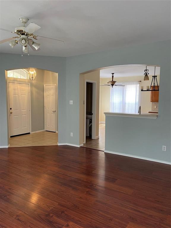 905 Inland Lane