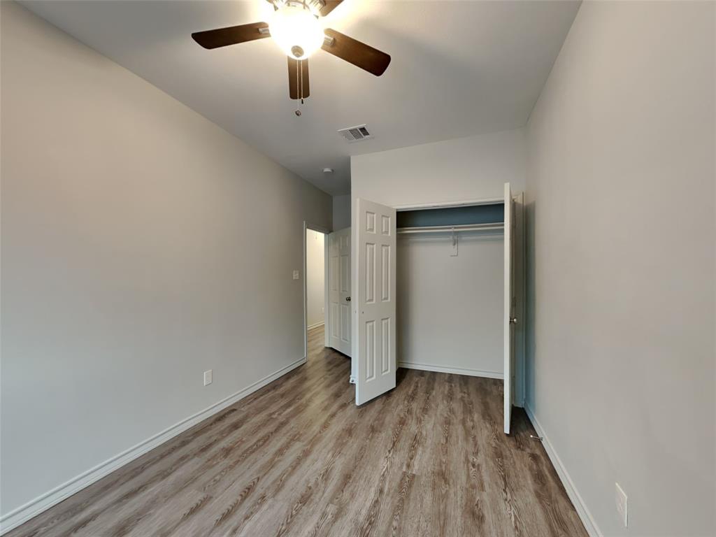 Broadmoor Add - Residential Lease