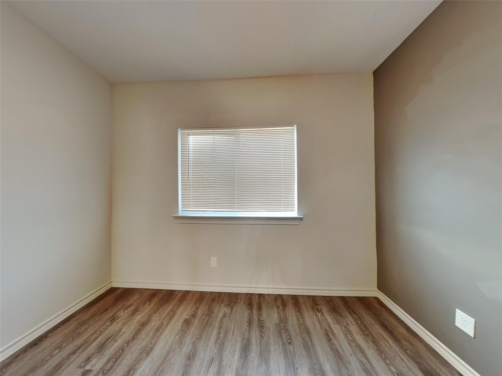 Broadmoor Add - Residential Lease