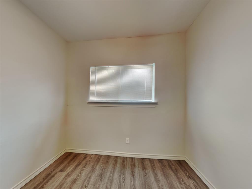 Broadmoor Add - Residential Lease