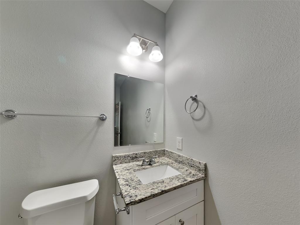 Broadmoor Add - Residential Lease