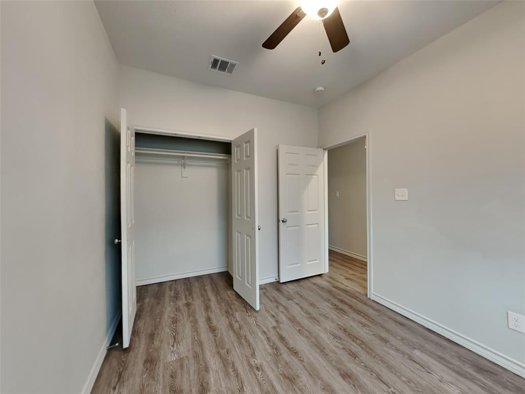 Broadmoor Add - Residential Lease