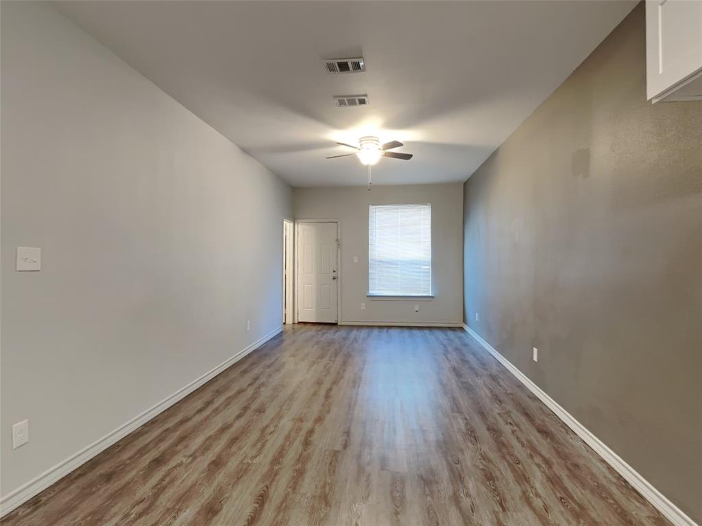 Broadmoor Add - Residential Lease