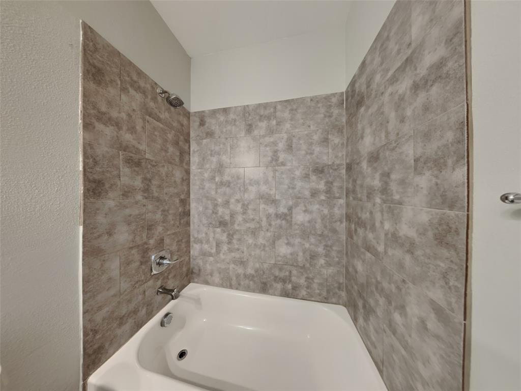 Broadmoor Add - Residential Lease