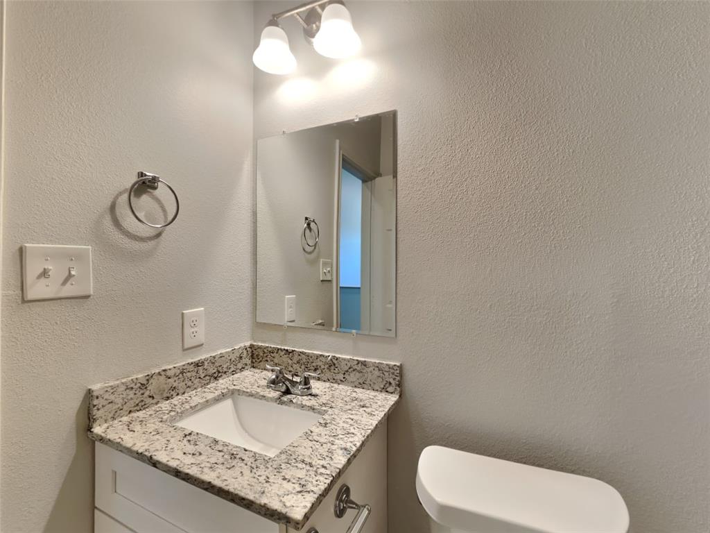 Broadmoor Add - Residential Lease