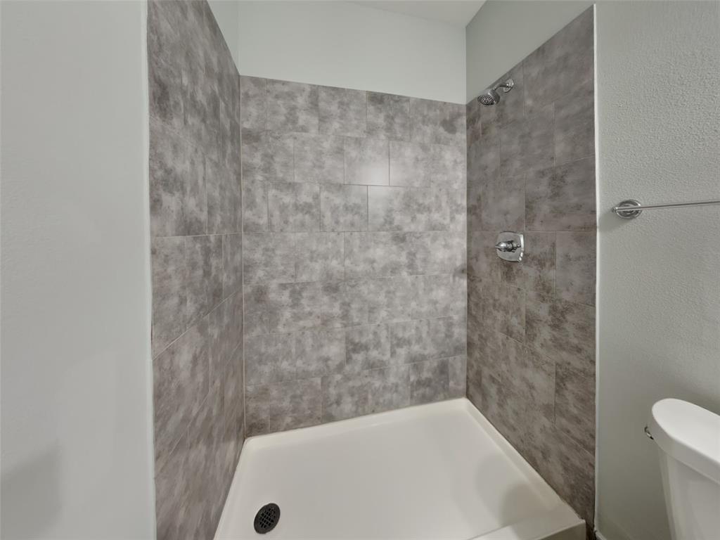 Broadmoor Add - Residential Lease