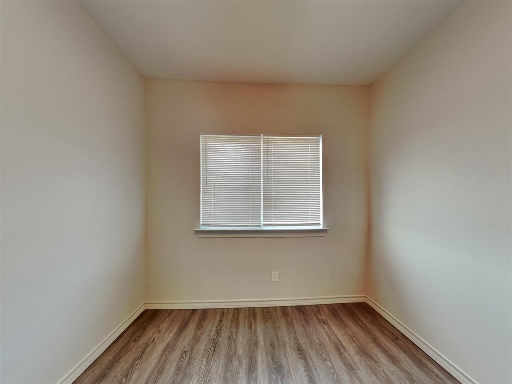 Broadmoor Add - Residential Lease