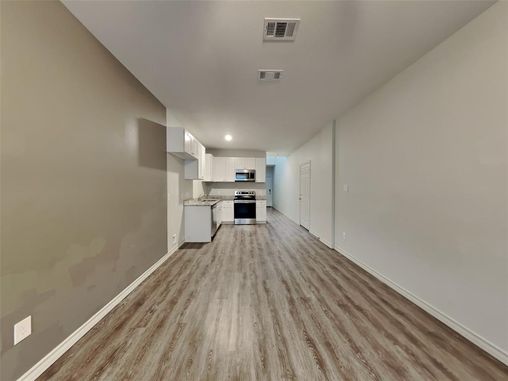 Broadmoor Add - Residential Lease