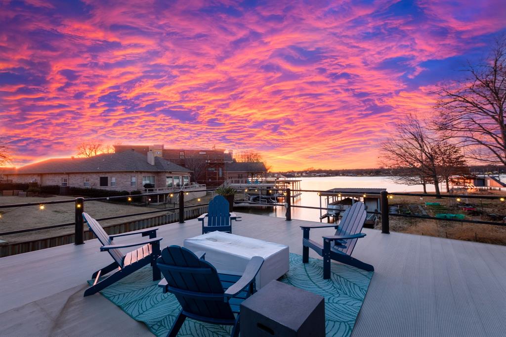 Hickory Creek Estate - Residential