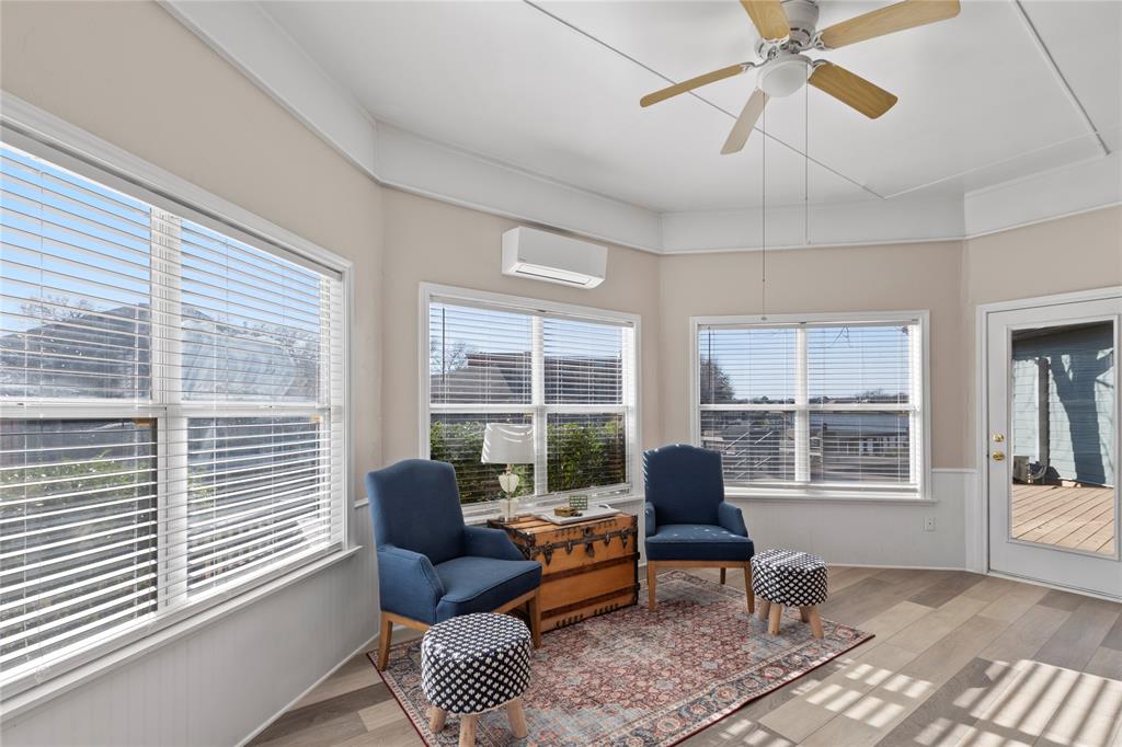 Hickory Creek Estate - Residential