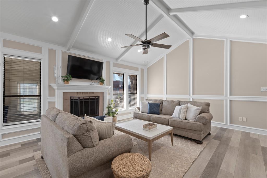 111 Hickory Creek Circle