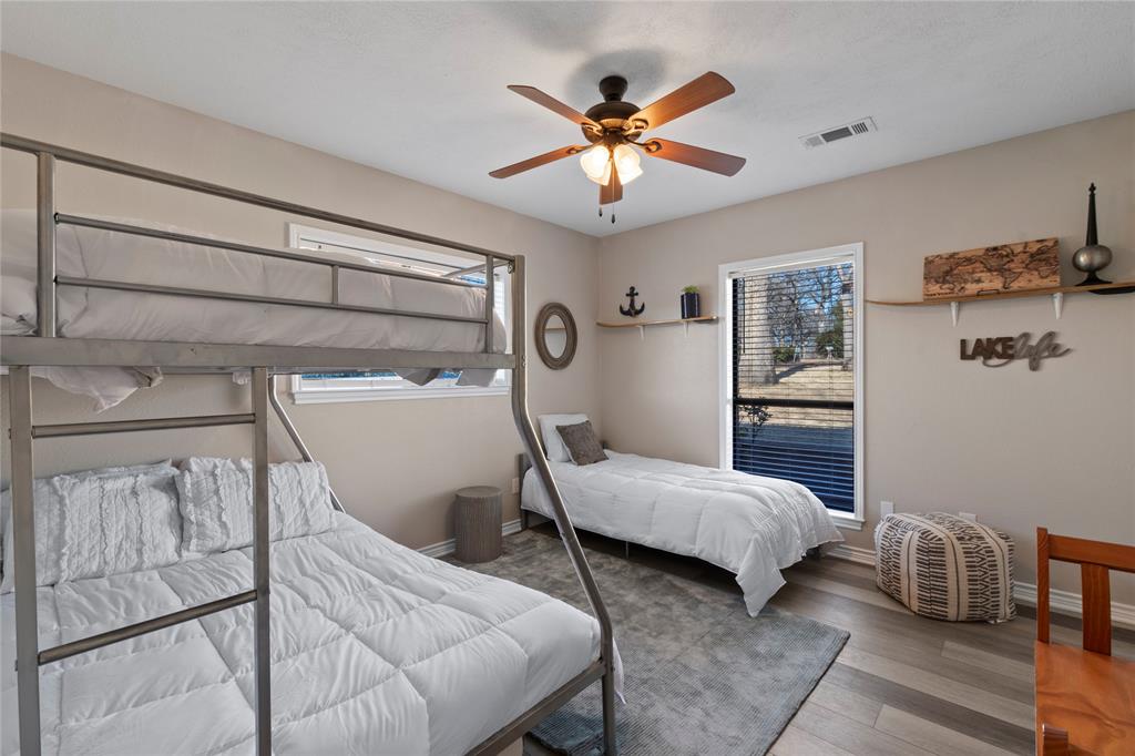 Hickory Creek Estate - Residential