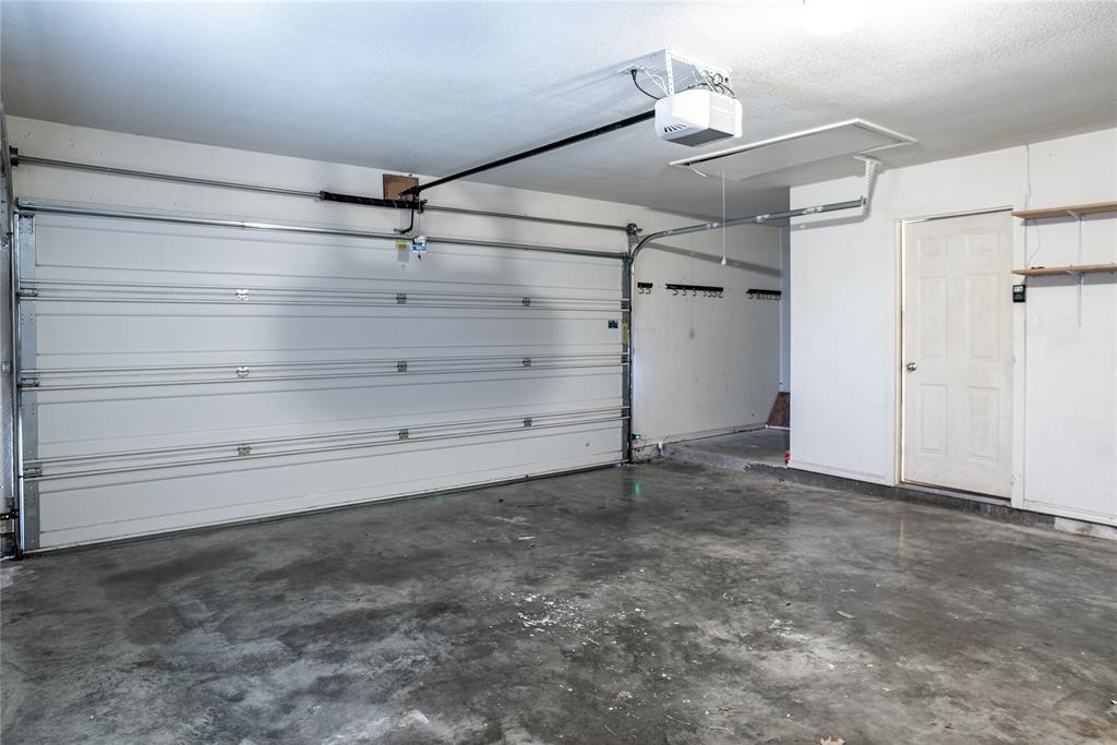 Northridge Add - Residential