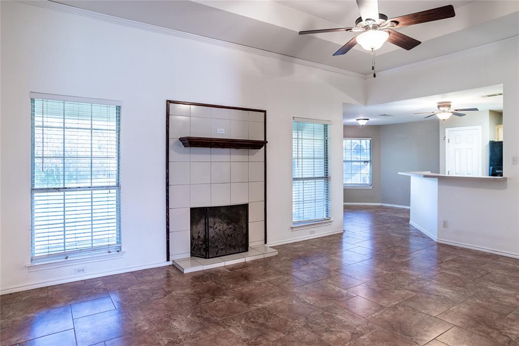 Northridge Add - Residential