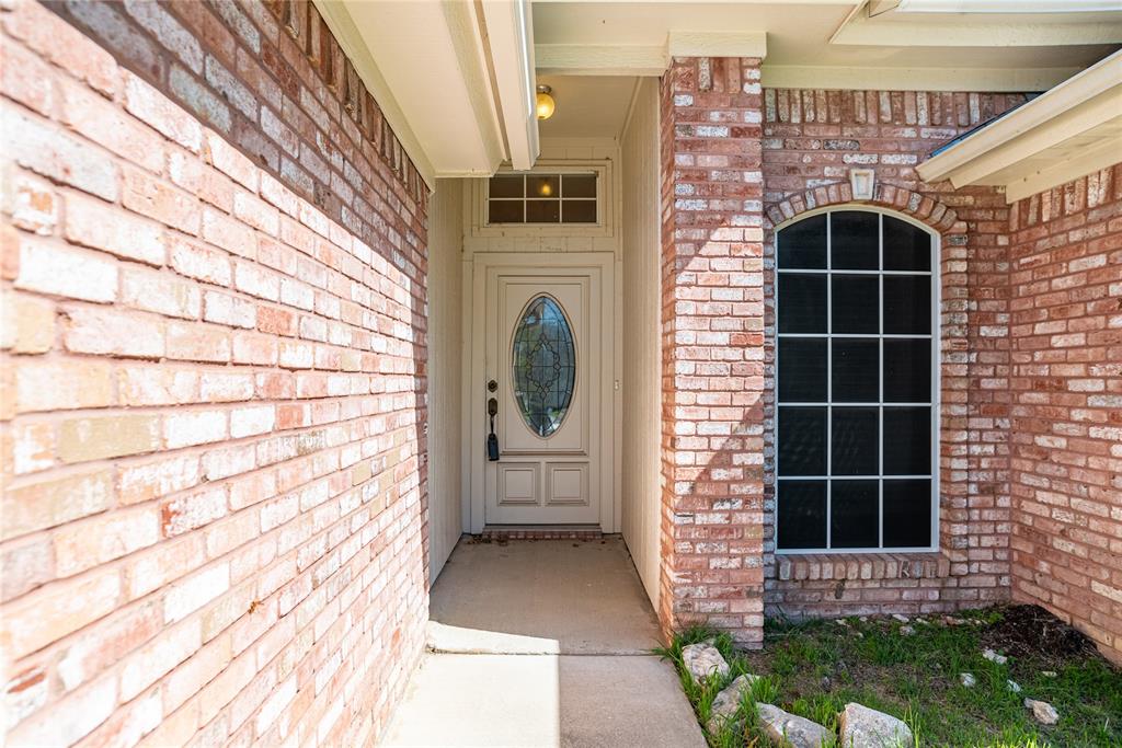 Northridge Add - Residential