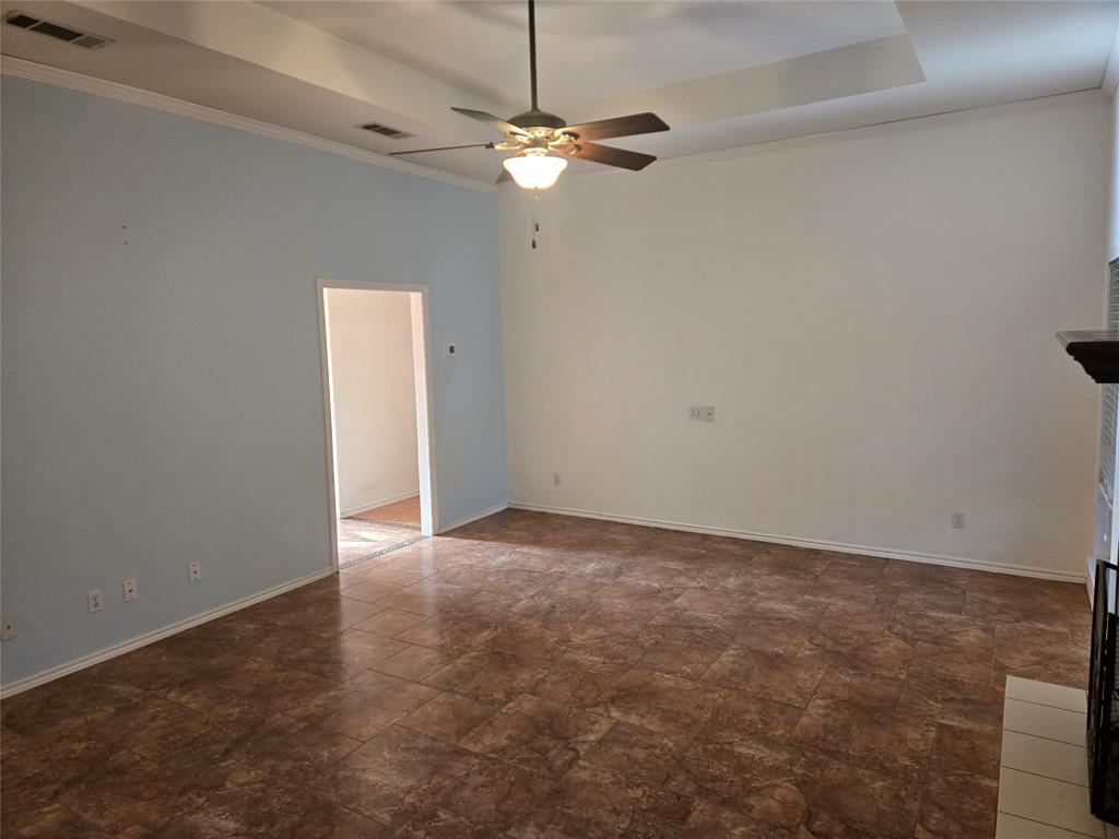 Northridge Add - Residential