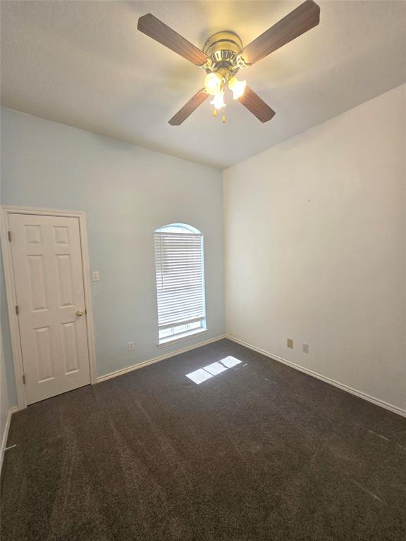 Northridge Add - Residential