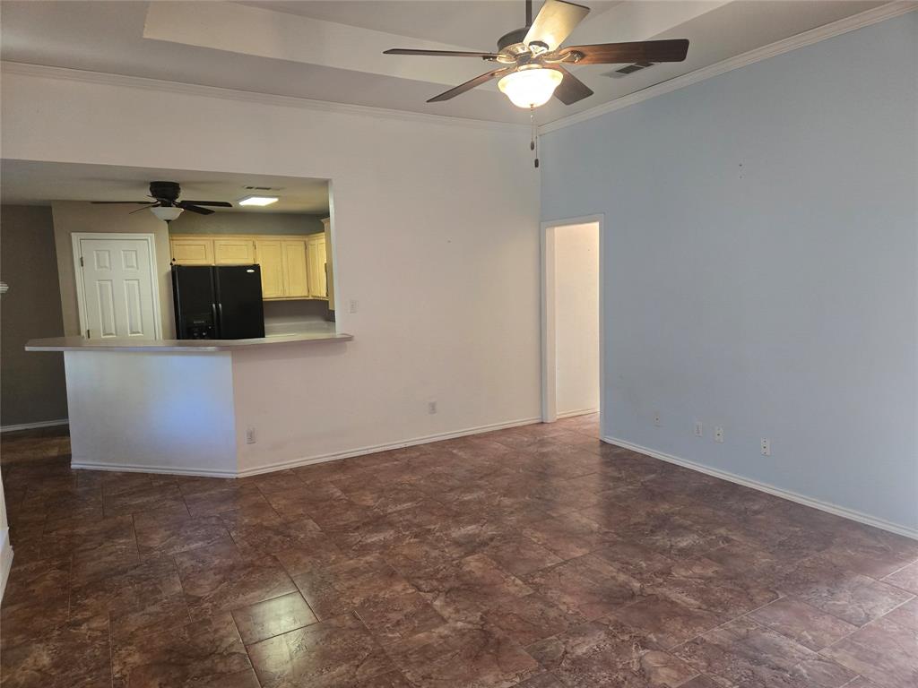 Northridge Add - Residential