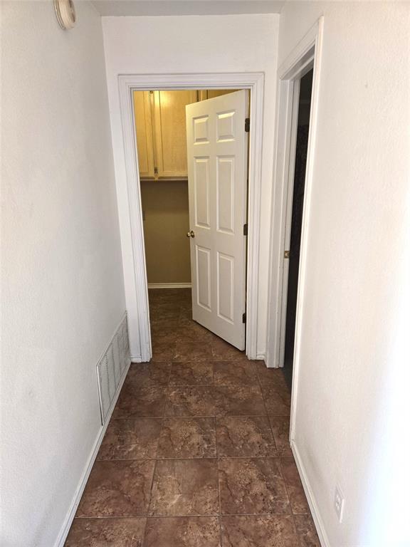 Northridge Add - Residential