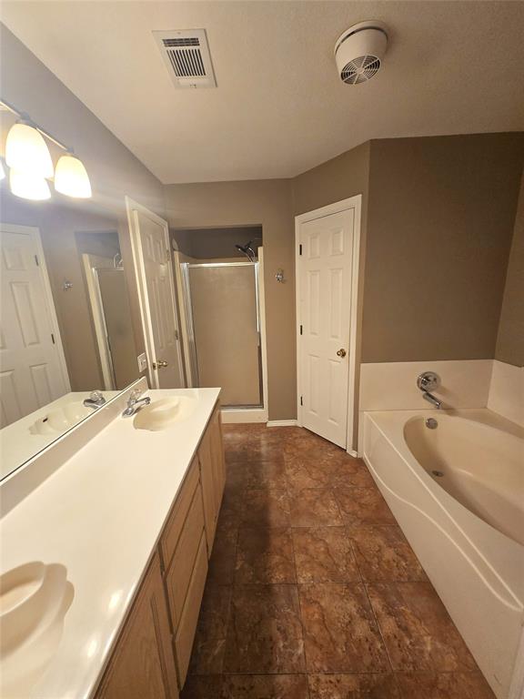 Northridge Add - Residential