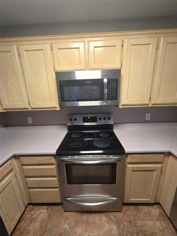 Northridge Add - Residential