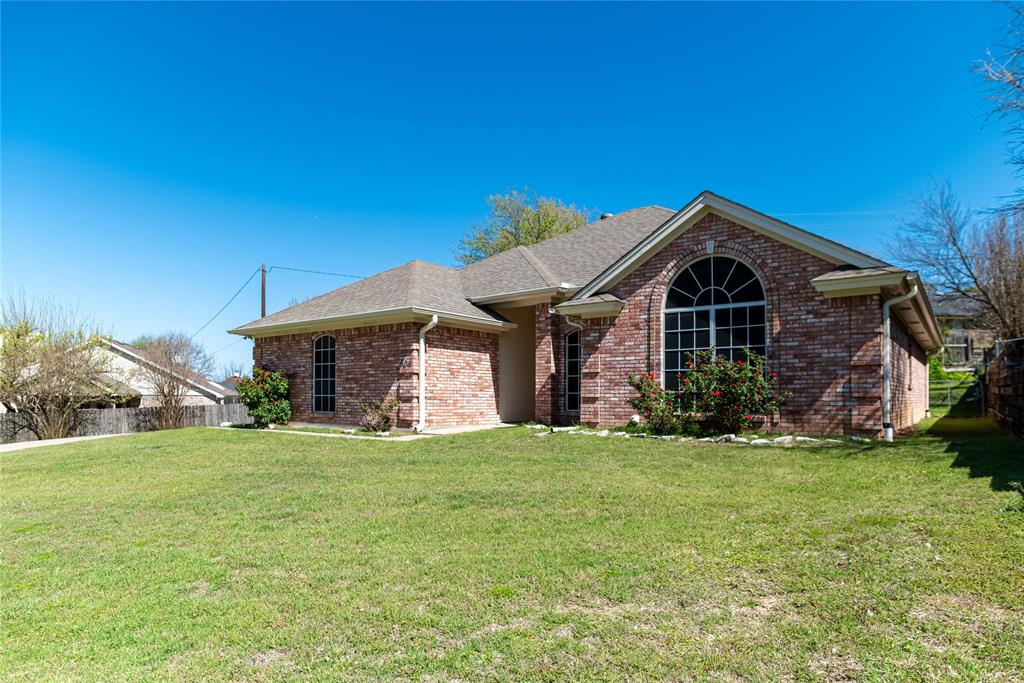 Northridge Add - Residential